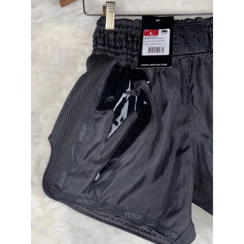 Venum men large